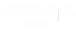 Olivasoa radio 91fm